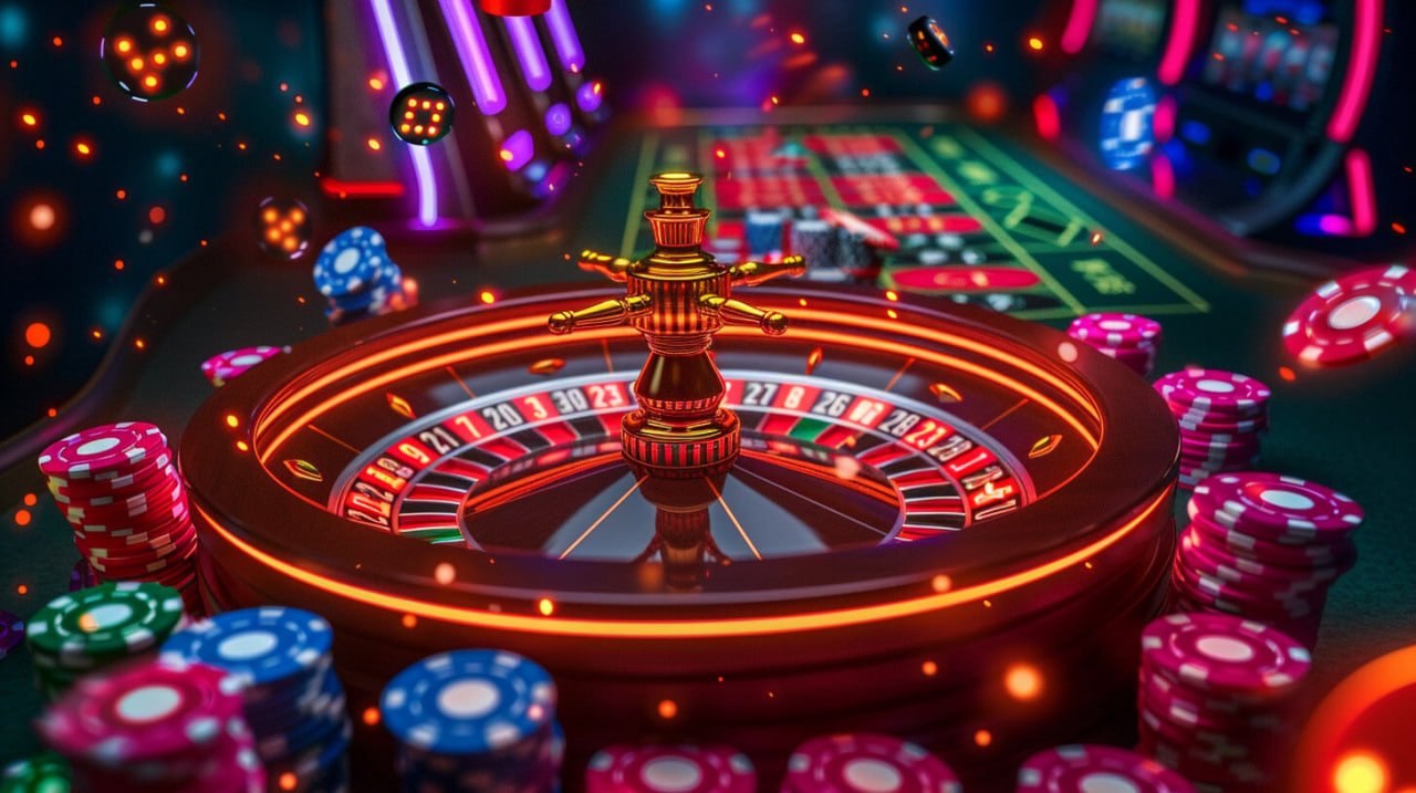 Structured Dhaka casino safety framework for Bangladesh adult users