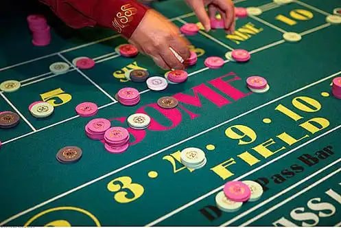 Structured Mymensingh casino safety framework for Bangladesh adults