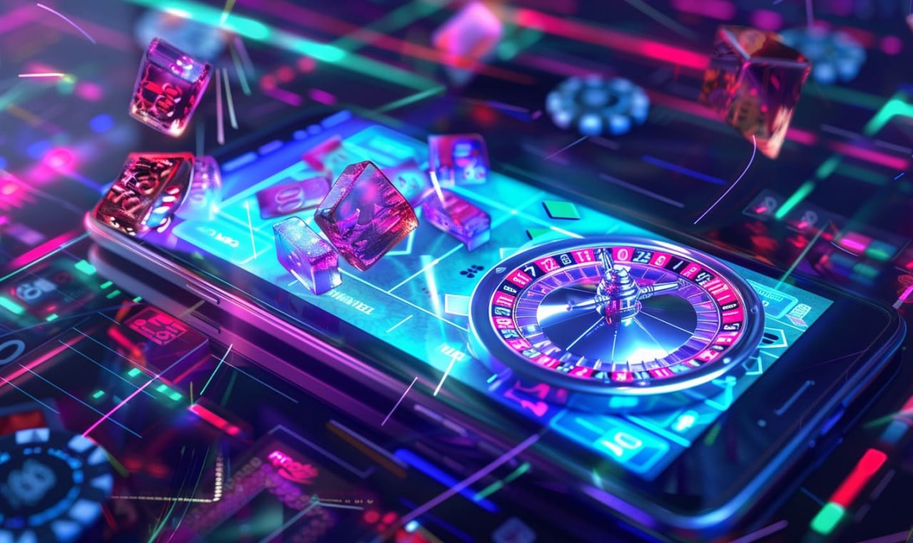 Bangladesh sports and casino-style content layout on dk999 homepage