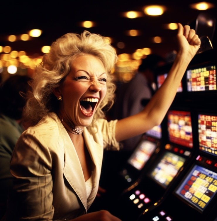 Dhaka Casino Guide preview for dk999 mobile users in Bangladesh